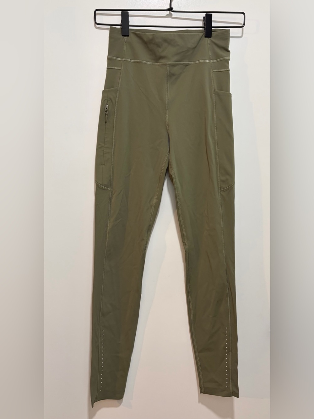 Lululemon